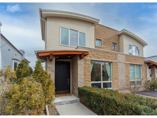 3320 Tennyson St, Denver, CO 80212