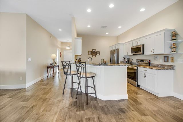 3323 ROHAN ROAD, Oxford, FL 34484