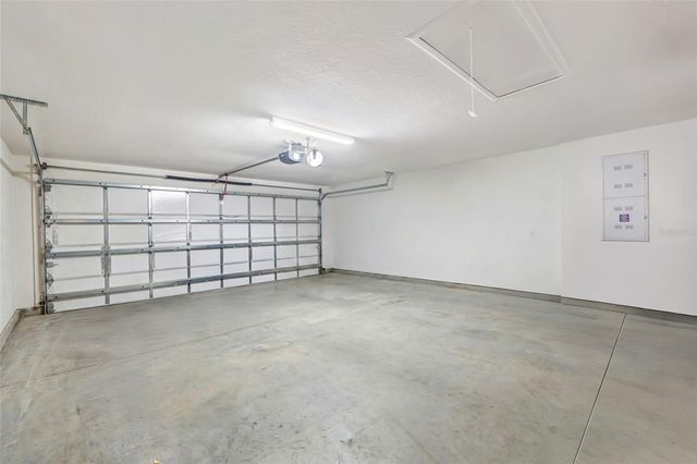 3323 ROHAN ROAD, Oxford, FL 34484