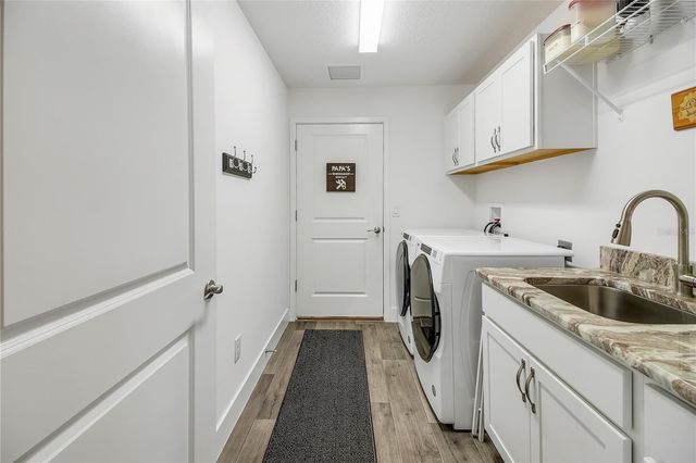 3323 ROHAN ROAD, Oxford, FL 34484