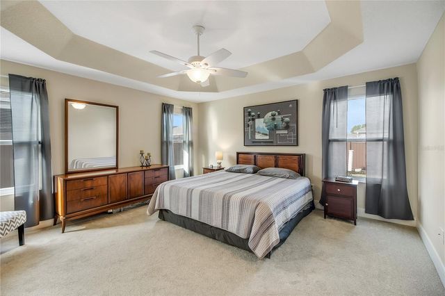 3323 ROHAN ROAD, Oxford, FL 34484