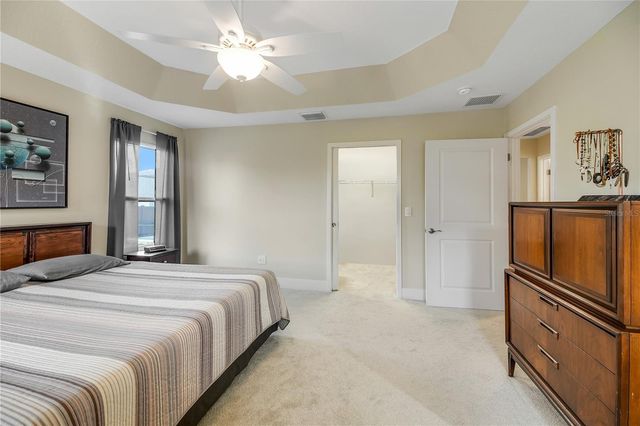 3323 ROHAN ROAD, Oxford, FL 34484