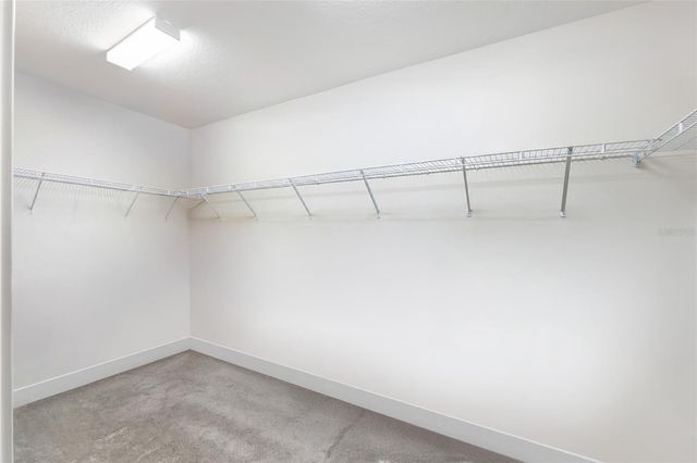 3323 ROHAN ROAD, Oxford, FL 34484