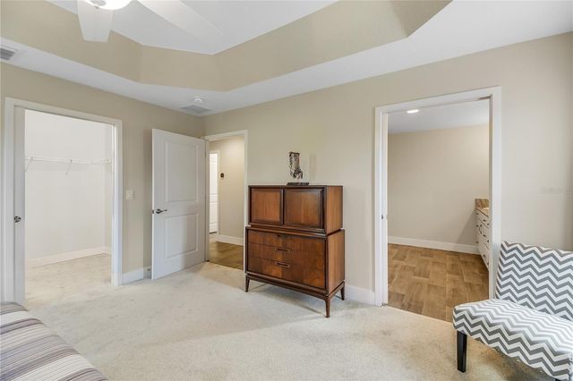 3323 ROHAN ROAD, Oxford, FL 34484