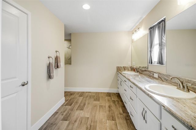 3323 ROHAN ROAD, Oxford, FL 34484