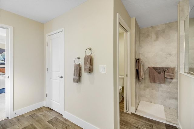 3323 ROHAN ROAD, Oxford, FL 34484