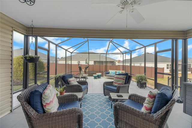 3323 ROHAN ROAD, Oxford, FL 34484