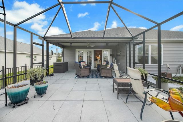 3323 ROHAN ROAD, Oxford, FL 34484