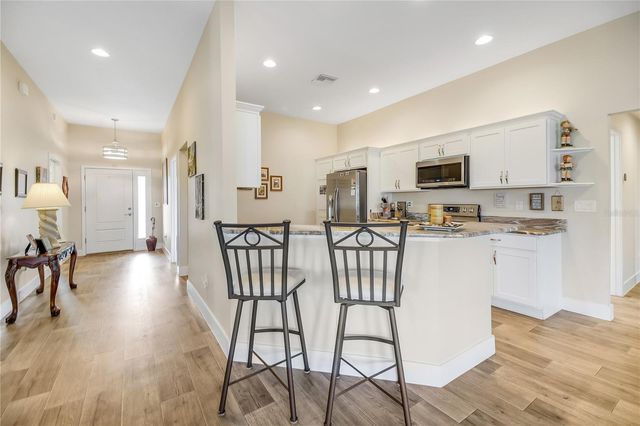 3323 ROHAN ROAD, Oxford, FL 34484