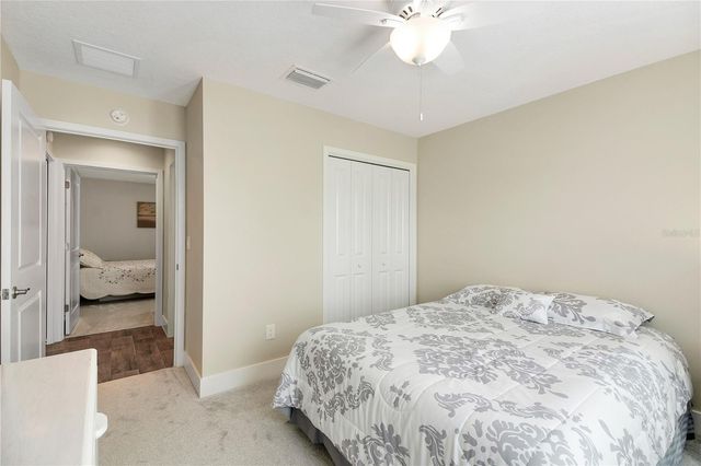 3323 ROHAN ROAD, Oxford, FL 34484