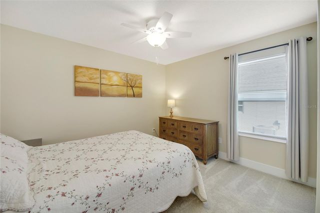 3323 ROHAN ROAD, Oxford, FL 34484