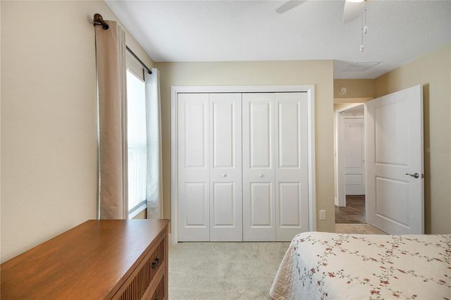 3323 ROHAN ROAD, Oxford, FL 34484