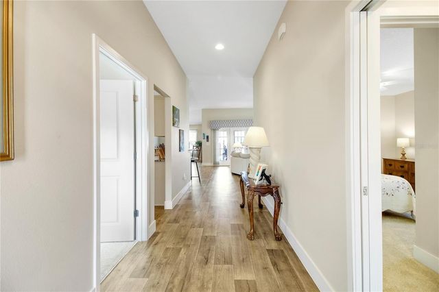 3323 ROHAN ROAD, Oxford, FL 34484