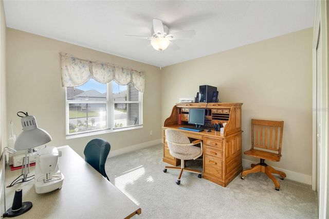 3323 ROHAN ROAD, Oxford, FL 34484