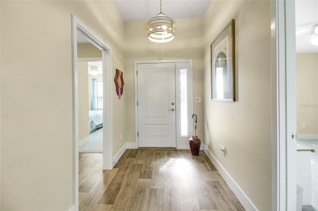 3323 ROHAN ROAD, Oxford, FL 34484