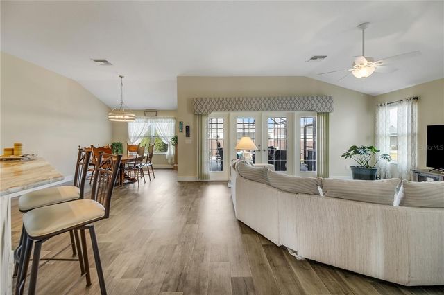 3323 ROHAN ROAD, Oxford, FL 34484