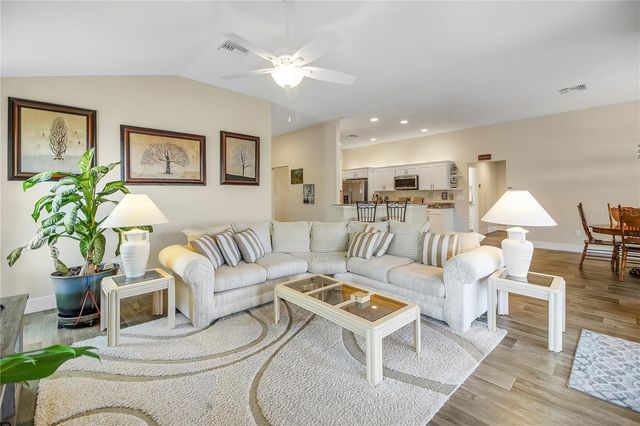 3323 ROHAN ROAD, Oxford, FL 34484