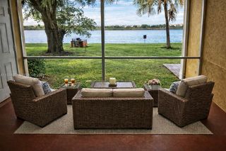 2445 NW 33rd Street 1404, Oakland Park, FL 33309
