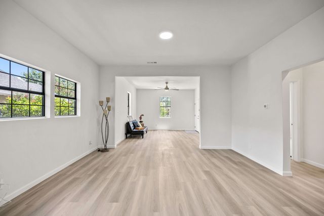 311 S Waverly Drive, Dallas, TX 75208