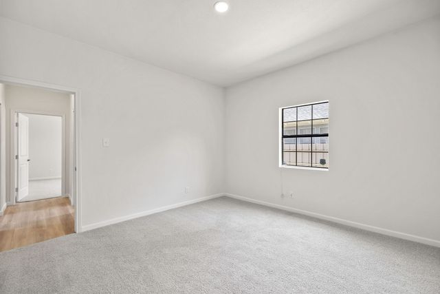 311 S Waverly Drive, Dallas, TX 75208