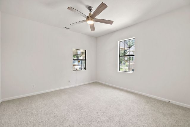 311 S Waverly Drive, Dallas, TX 75208