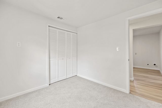 311 S Waverly Drive, Dallas, TX 75208