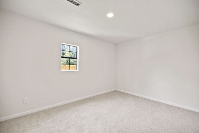 311 S Waverly Drive, Dallas, TX 75208