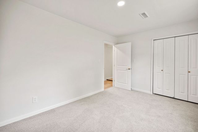 311 S Waverly Drive, Dallas, TX 75208