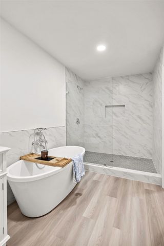 311 S Waverly Drive, Dallas, TX 75208