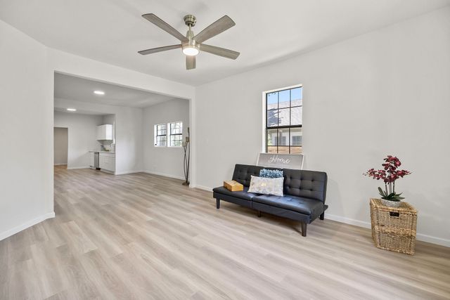 311 S Waverly Drive, Dallas, TX 75208