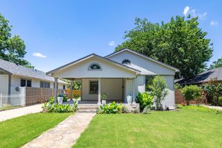 311 S Waverly Drive, Dallas, TX 75208