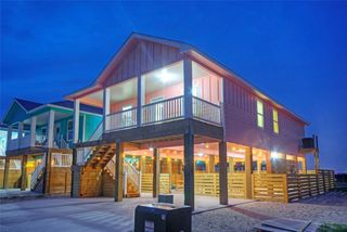 107 Redfish, Port Aransas, TX 78373