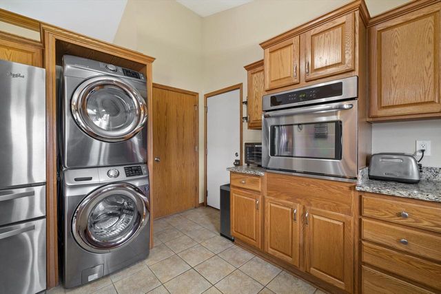 4675 78th STREET, Kenosha, WI 53142