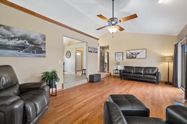 4675 78th STREET, Kenosha, WI 53142