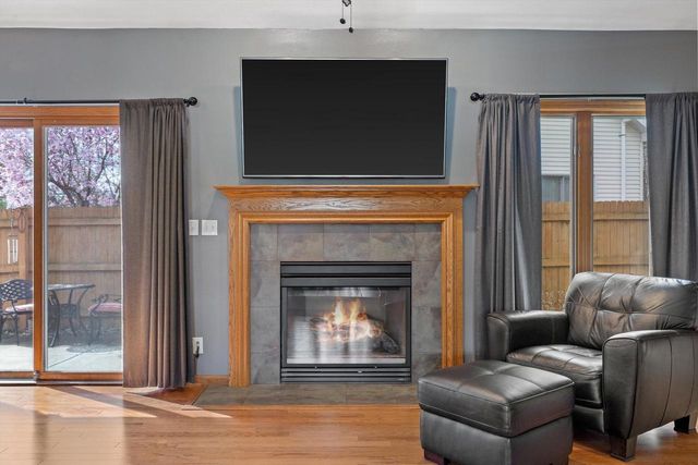 4675 78th STREET, Kenosha, WI 53142