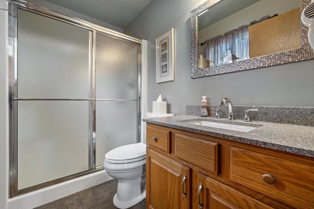 4675 78th STREET, Kenosha, WI 53142
