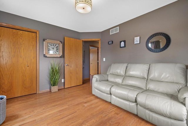 4675 78th STREET, Kenosha, WI 53142