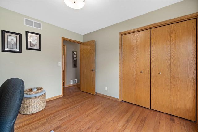 4675 78th STREET, Kenosha, WI 53142