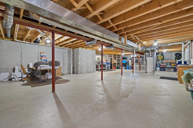4675 78th STREET, Kenosha, WI 53142