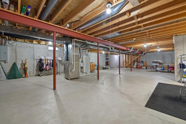 4675 78th STREET, Kenosha, WI 53142