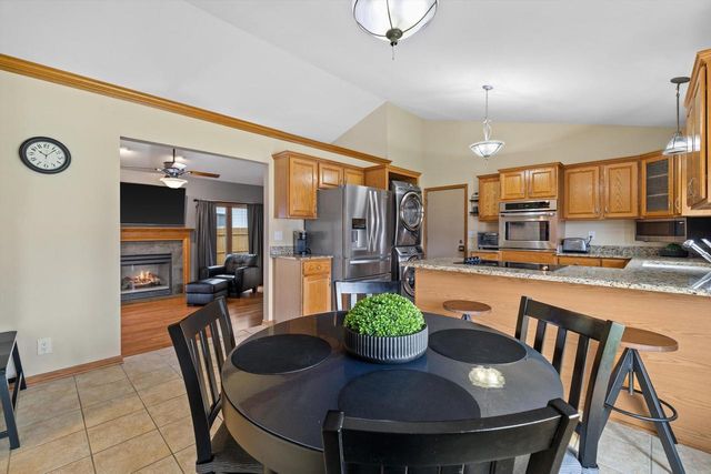 4675 78th STREET, Kenosha, WI 53142