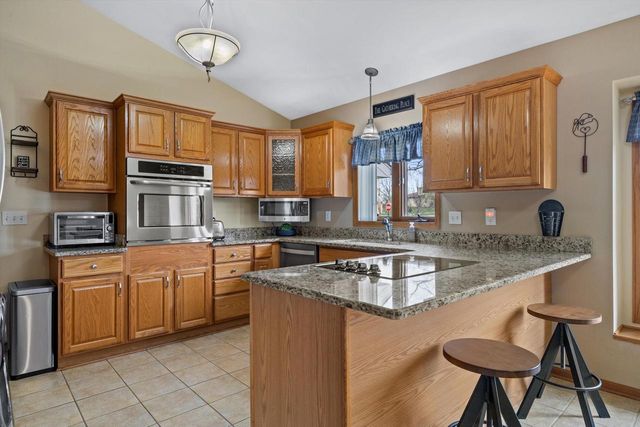4675 78th STREET, Kenosha, WI 53142