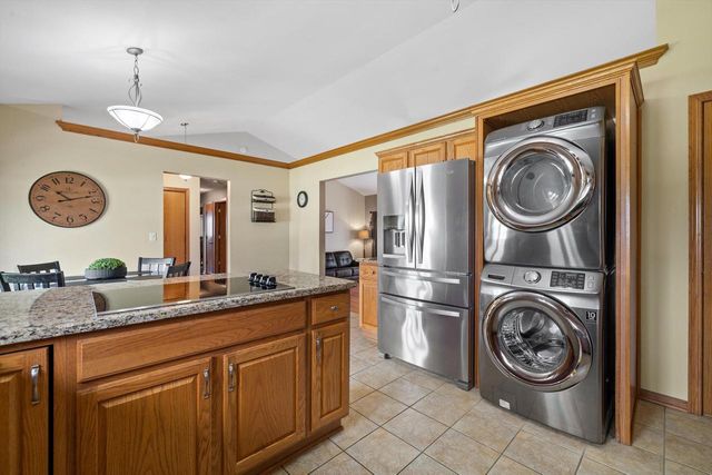4675 78th STREET, Kenosha, WI 53142