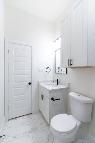 219 W Beachwood Loop, Trinidad, TX 75163