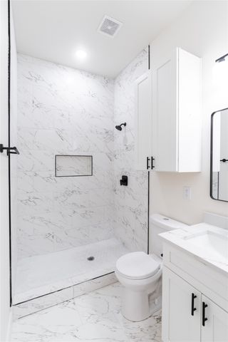 219 W Beachwood Loop, Trinidad, TX 75163