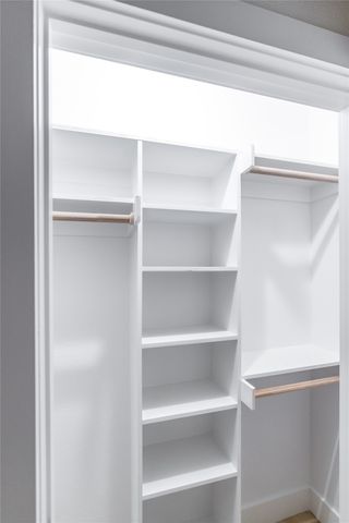 219 W Beachwood Loop, Trinidad, TX 75163