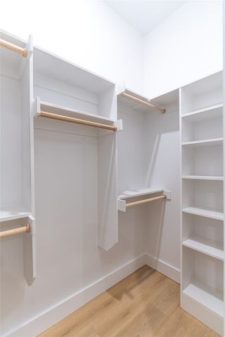 219 W Beachwood Loop, Trinidad, TX 75163