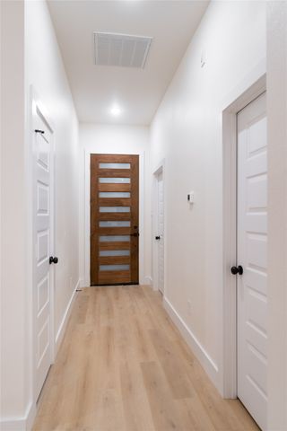 219 W Beachwood Loop, Trinidad, TX 75163