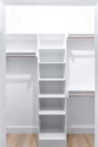 219 W Beachwood Loop, Trinidad, TX 75163