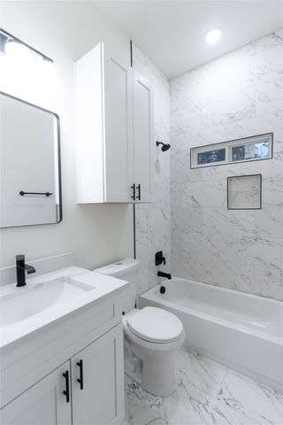 219 W Beachwood Loop, Trinidad, TX 75163